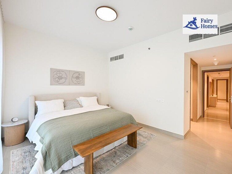 Riggat Al Buteen Apartment for Rent, Deira, Dubai
