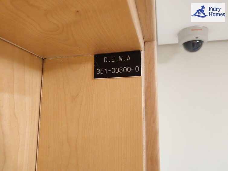 Shoreline Apartments Apartment for Rent, Palm Jumeirah, Dubai