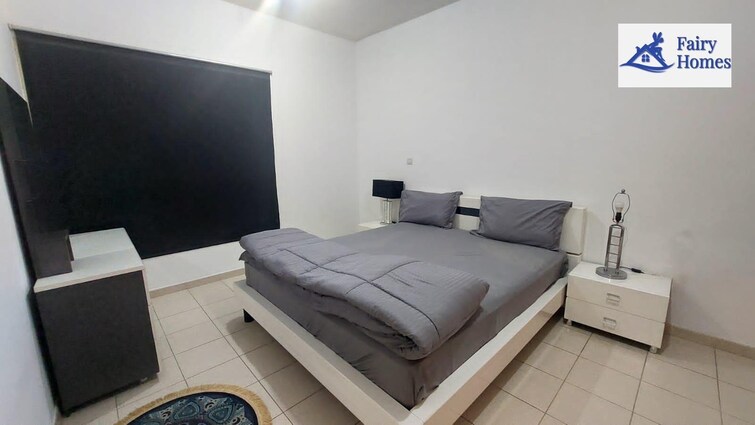 Al Arta Apartment for Sale, The Greens, Dubai