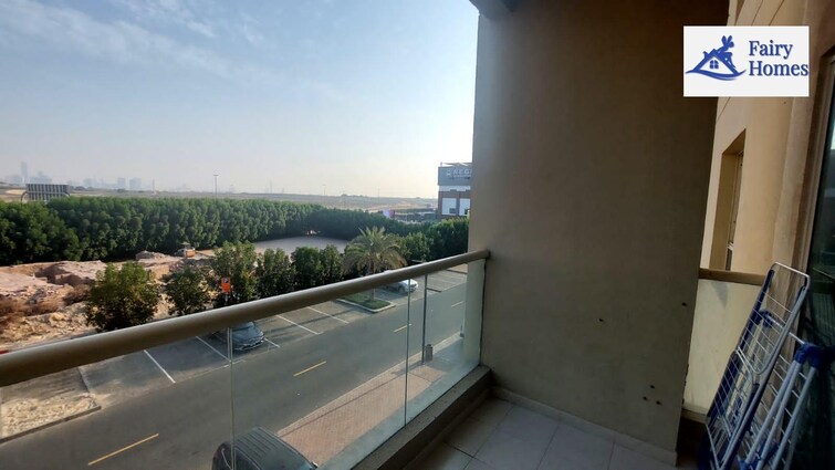 Al Arta Apartment for Sale, The Greens, Dubai