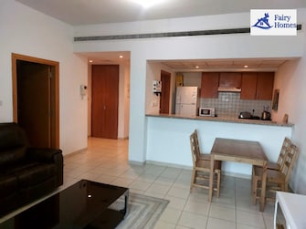 1 BR Apartment For Sale in Al Arta 1 Cover Image