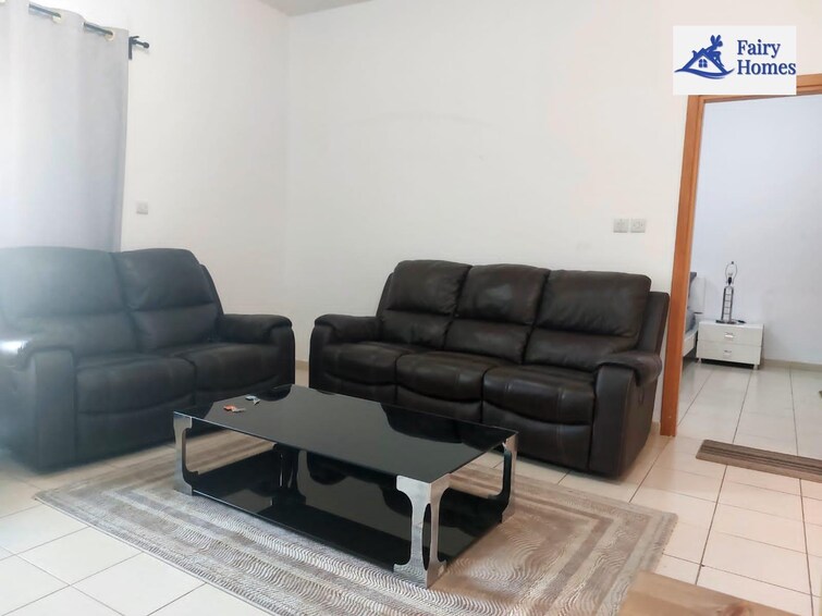 Al Arta Apartment for Sale, The Greens, Dubai