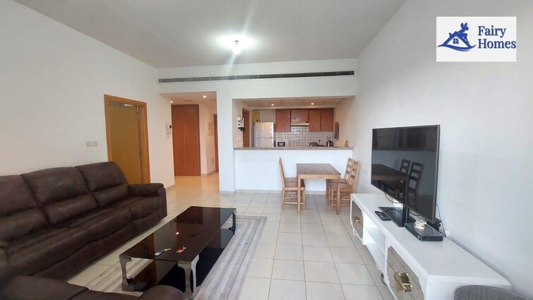 Al Arta Apartment for Sale, The Greens, Dubai