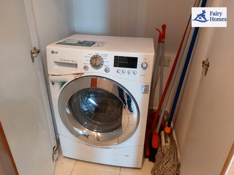 Al Arta Apartment for Sale, The Greens, Dubai