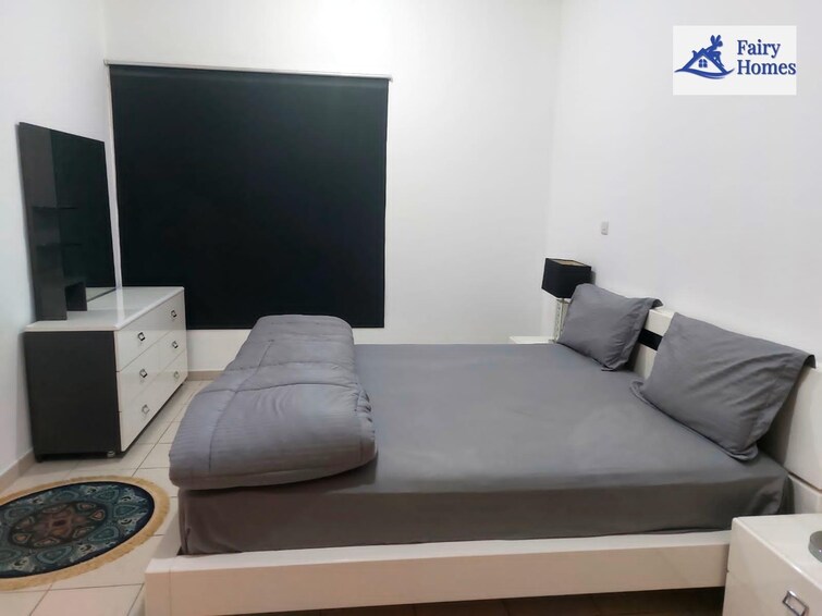 Al Arta Apartment for Sale, The Greens, Dubai