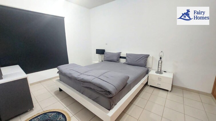 Al Arta Apartment for Sale, The Greens, Dubai