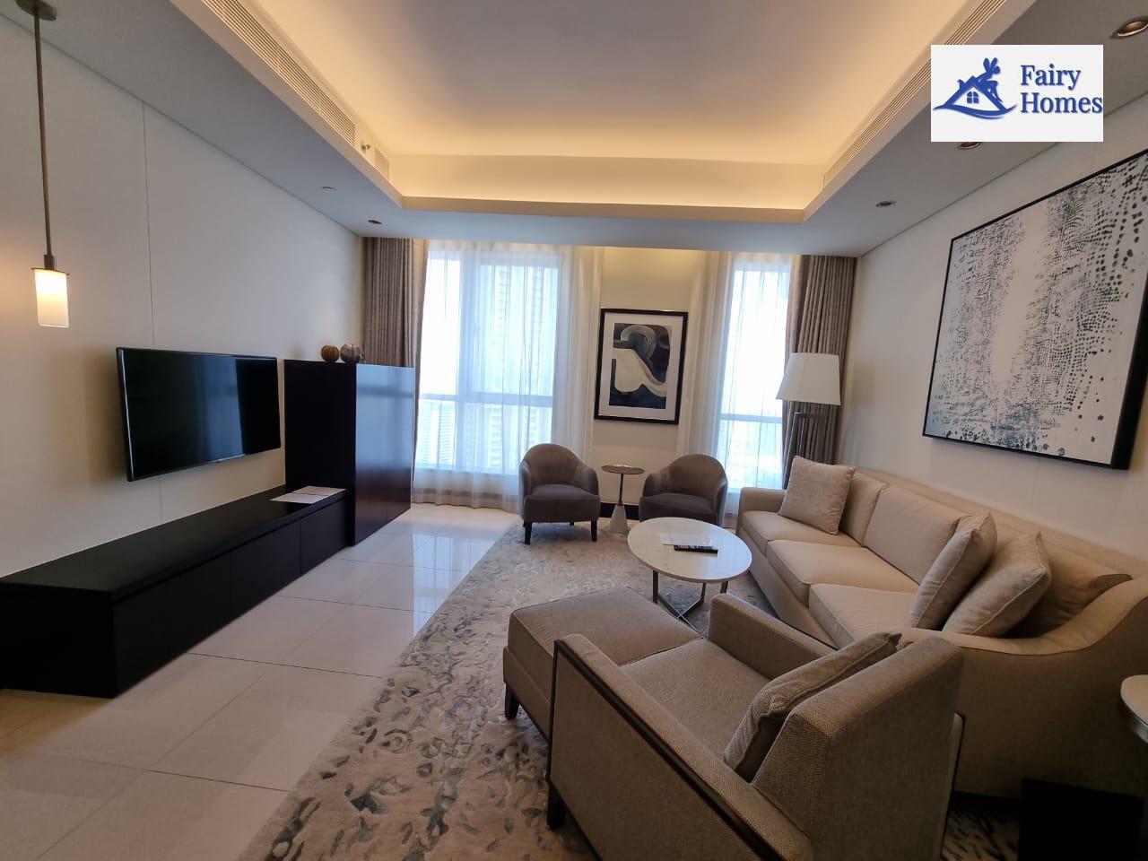  Apartment for Sale, Downtown Dubai, Dubai