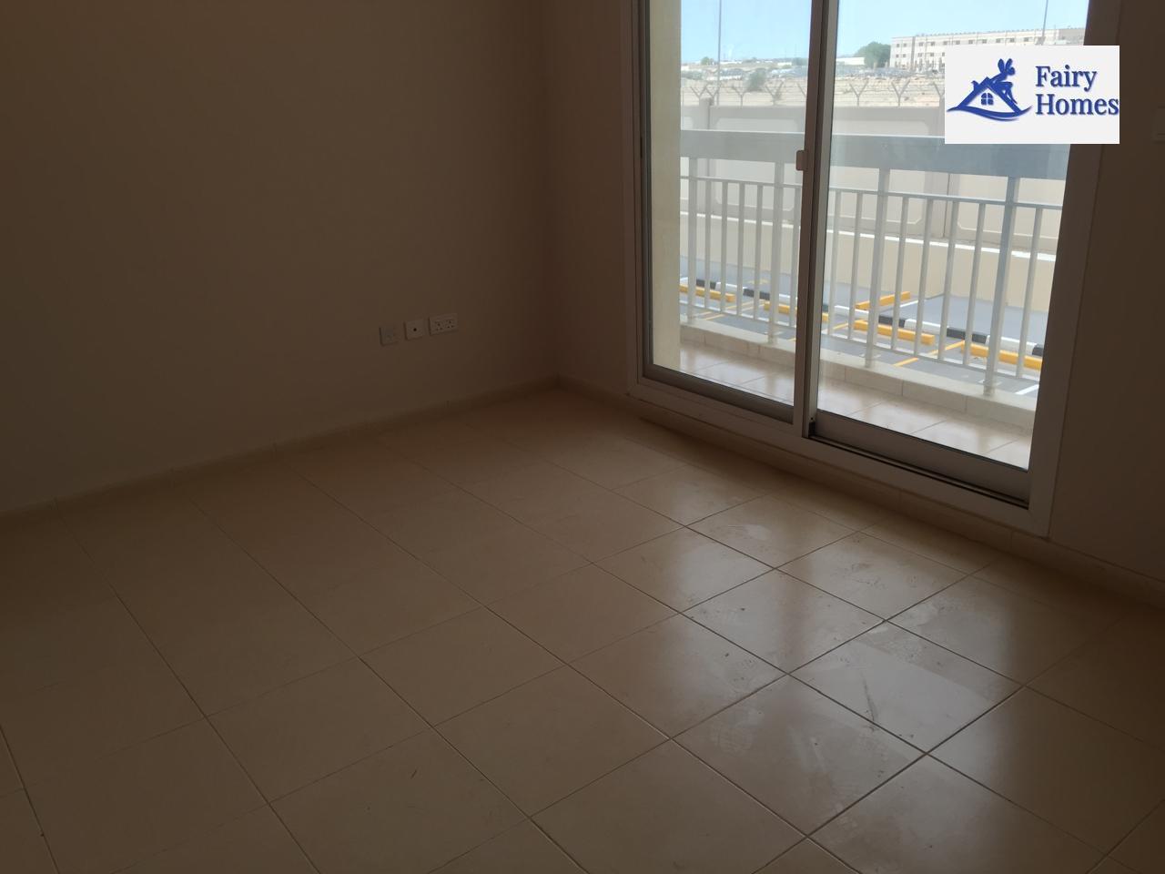  Apartment for Sale, Dubailand, Dubai