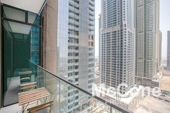 Marina Gate Apartment for Rent, Dubai Marina, Dubai