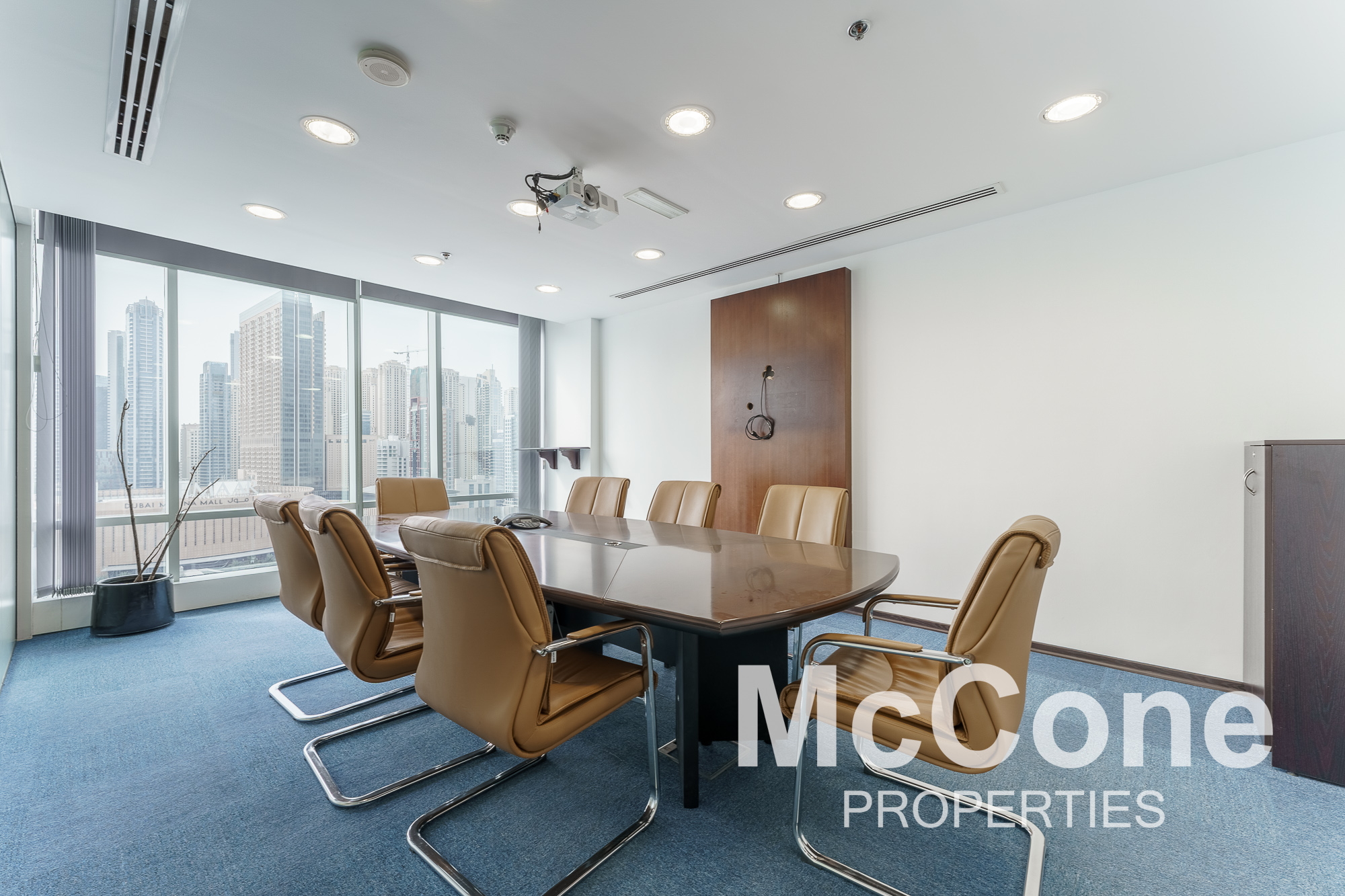 JLT Cluster O Office Space for Rent, Jumeirah Lake Towers (JLT), Dubai