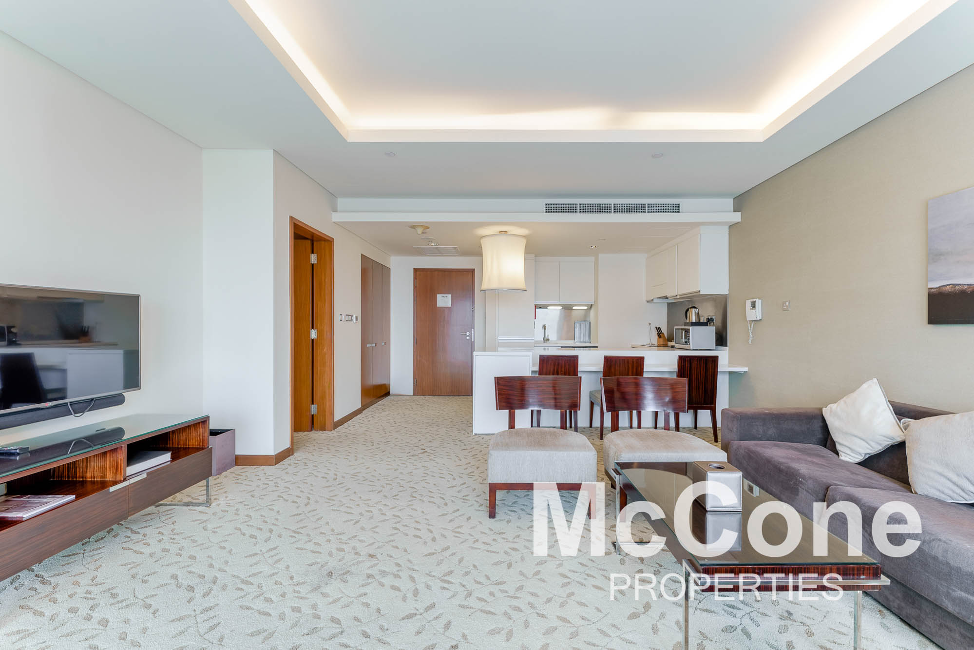 The Address Dubai Mall Apartment for Rent, Downtown Dubai, Dubai