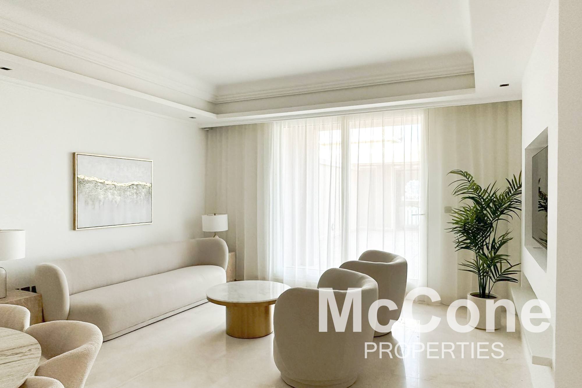 The Grandeur Residences Apartment for Rent, Palm Jumeirah, Dubai