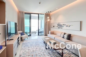 The Address Residences Jumeirah Resort and Spa Apartment for Rent, Jumeirah Beach Residence (JBR), Dubai