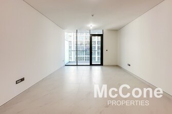 2 BR Apartment For Rent in District One Cover Image