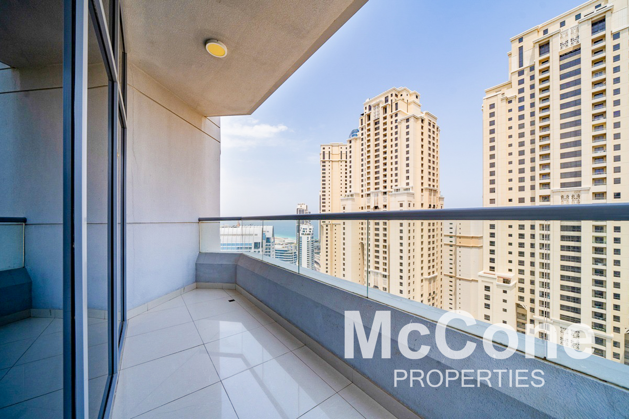 Marina Wharf Apartment for Rent, Dubai Marina, Dubai