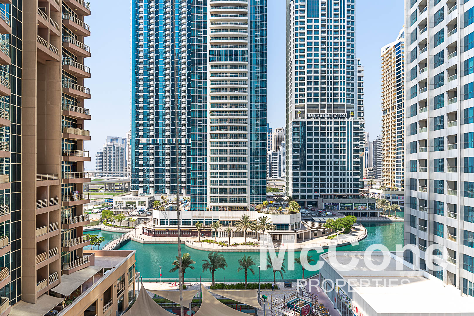 JLT Cluster L Apartment for Rent, Jumeirah Lake Towers (JLT), Dubai