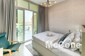 Palm Views Apartment for Rent, Palm Jumeirah, Dubai