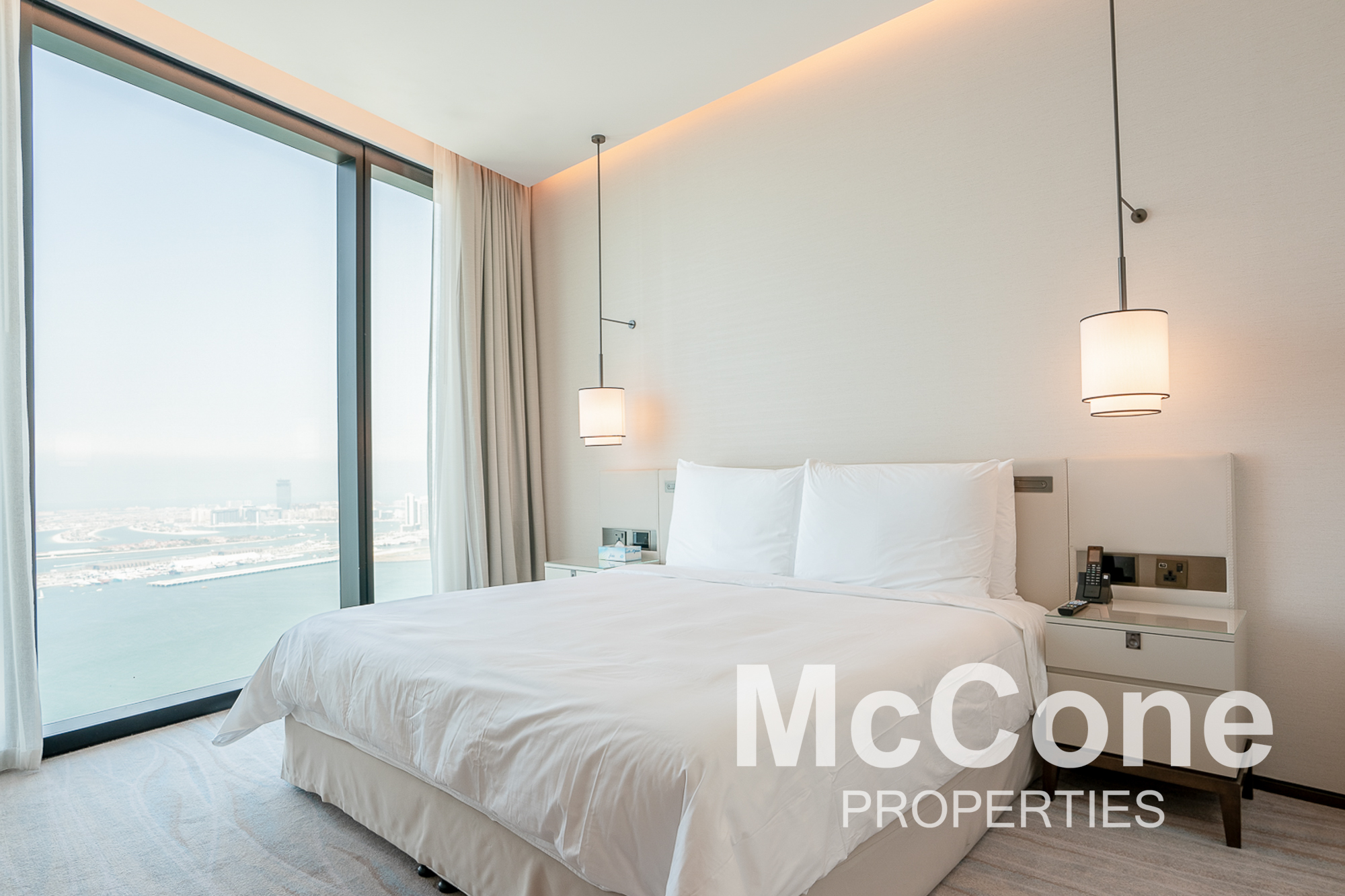 The Address Residences Jumeirah Resort and Spa Apartment for Rent, Jumeirah Beach Residence (JBR), Dubai