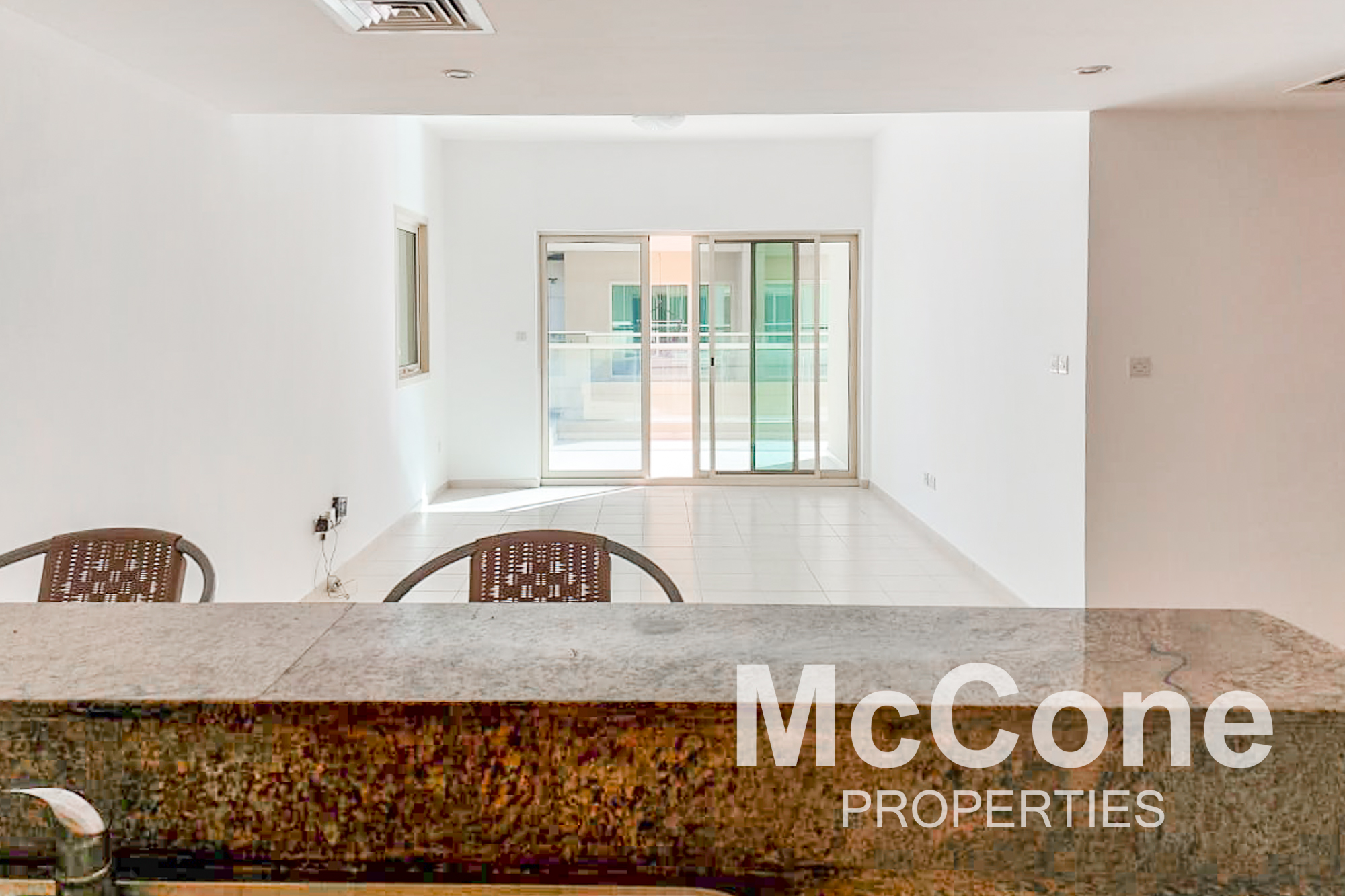 Al Arta Apartment for Rent, The Greens, Dubai