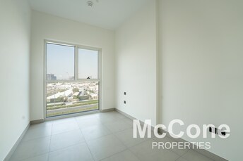  Apartment for Rent, Dubai Hills Estate, Dubai