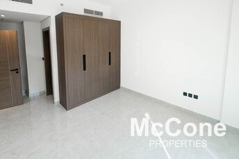 JVC District 10 Apartment for Rent, Jumeirah Village Circle (JVC), Dubai