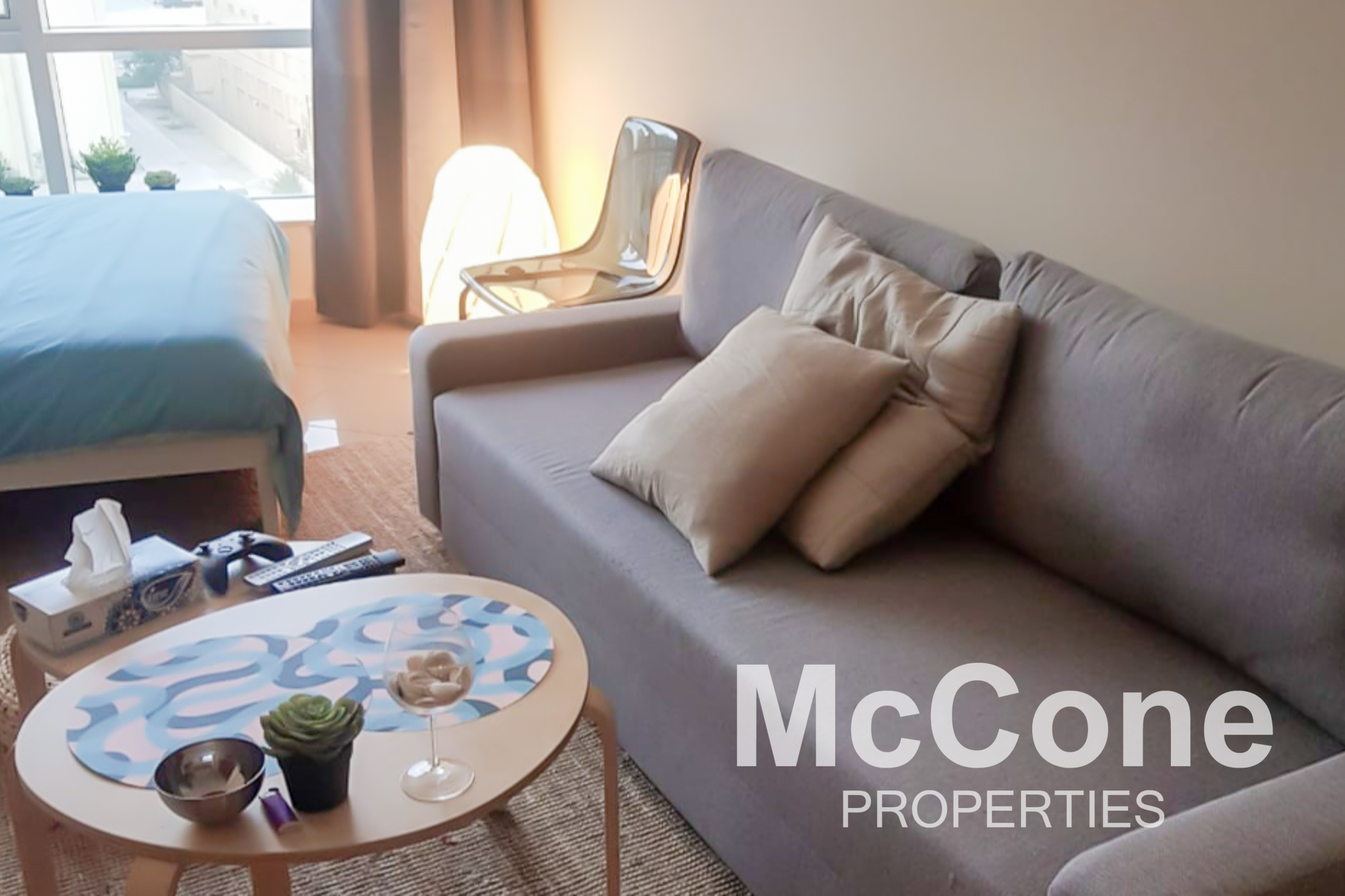 JLT Cluster H Apartment for Rent, Jumeirah Lake Towers (JLT), Dubai