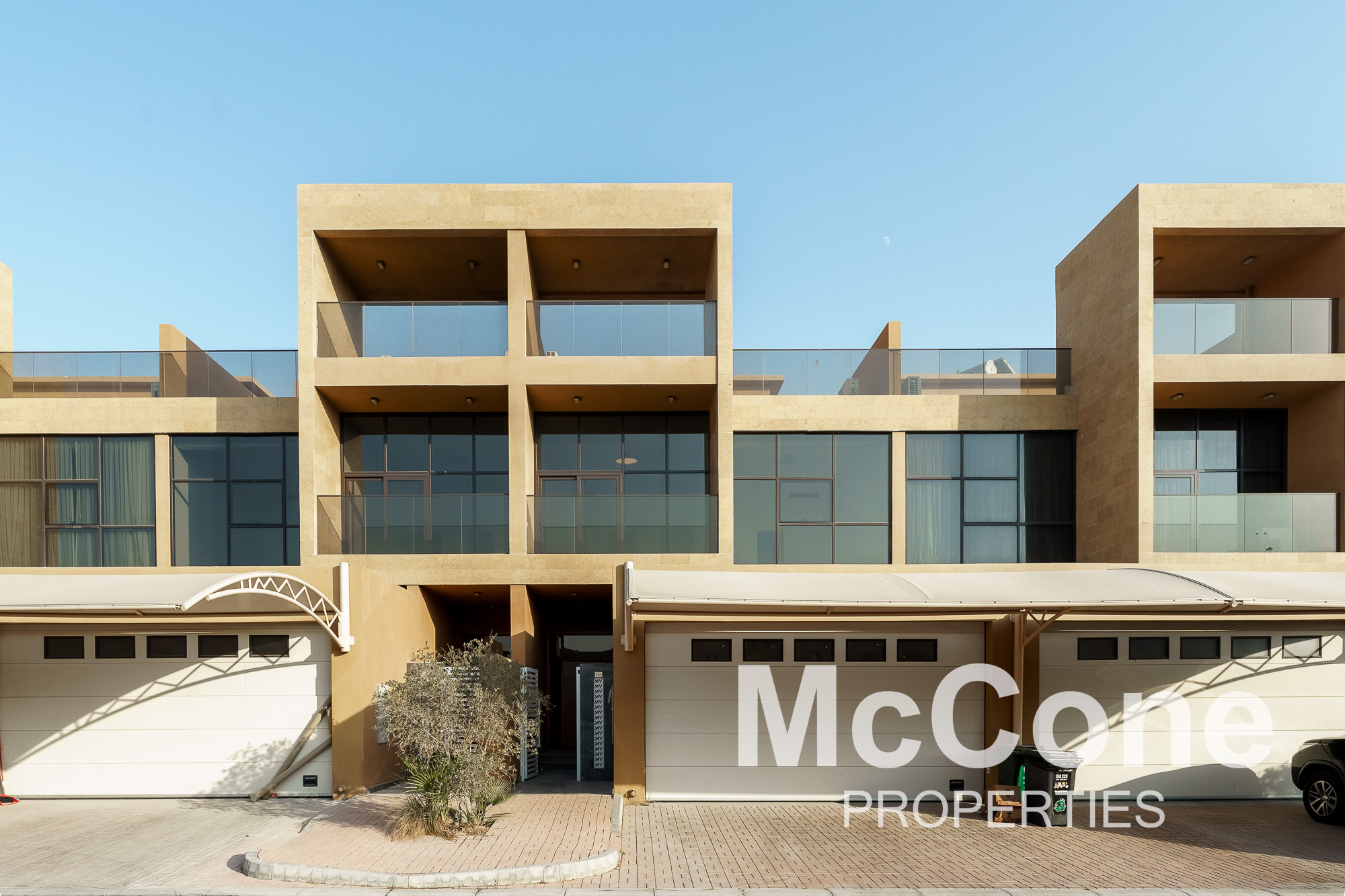  Villa for Rent, Al Manara, Dubai