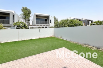 3 BR Villa For Rent in Sidra Villas Cover Image