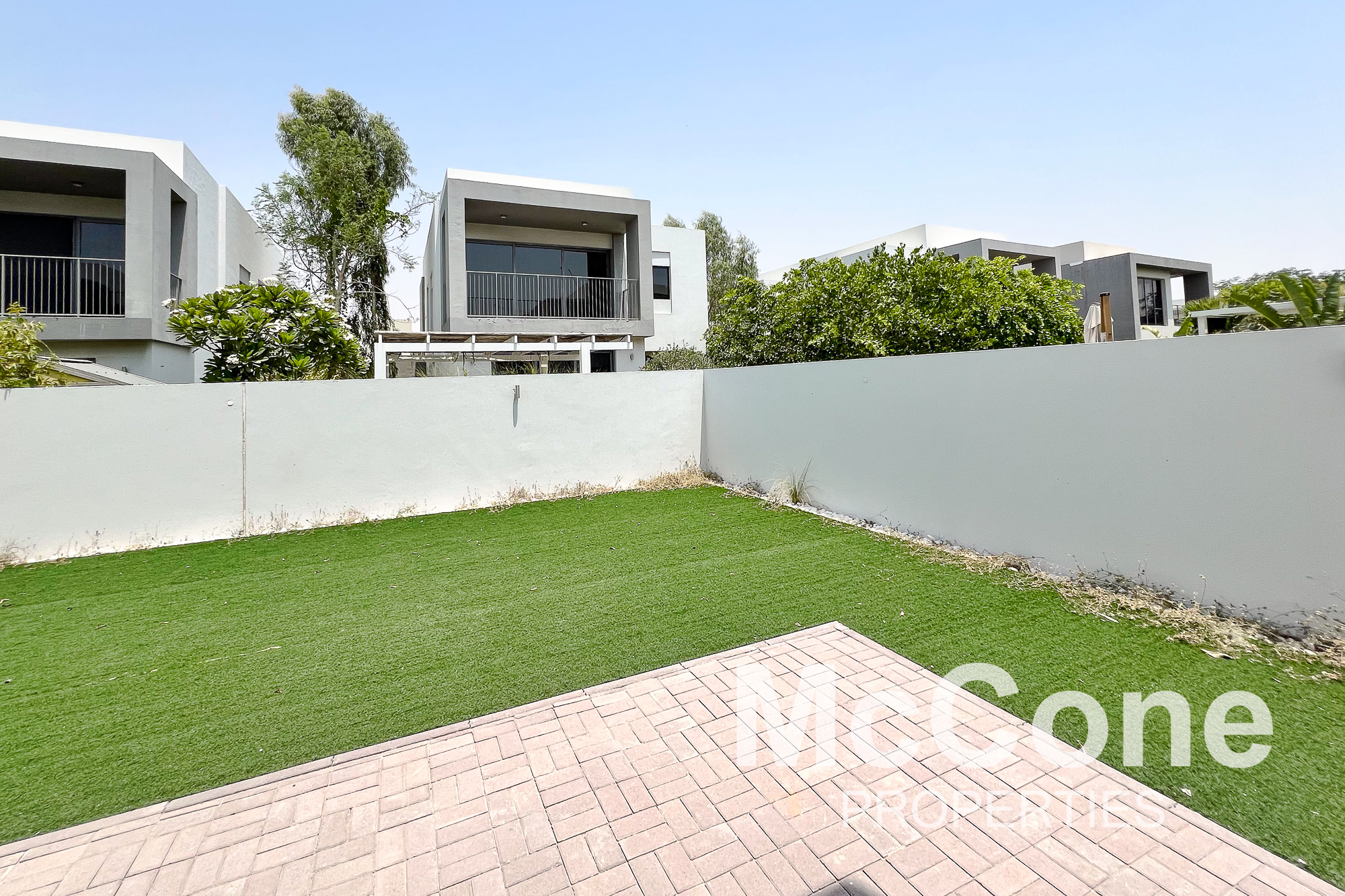 Sidra Villas Villa for Rent, Dubai Hills Estate, Dubai