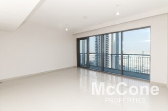  Apartment for Rent, Dubai Creek Harbour, Dubai