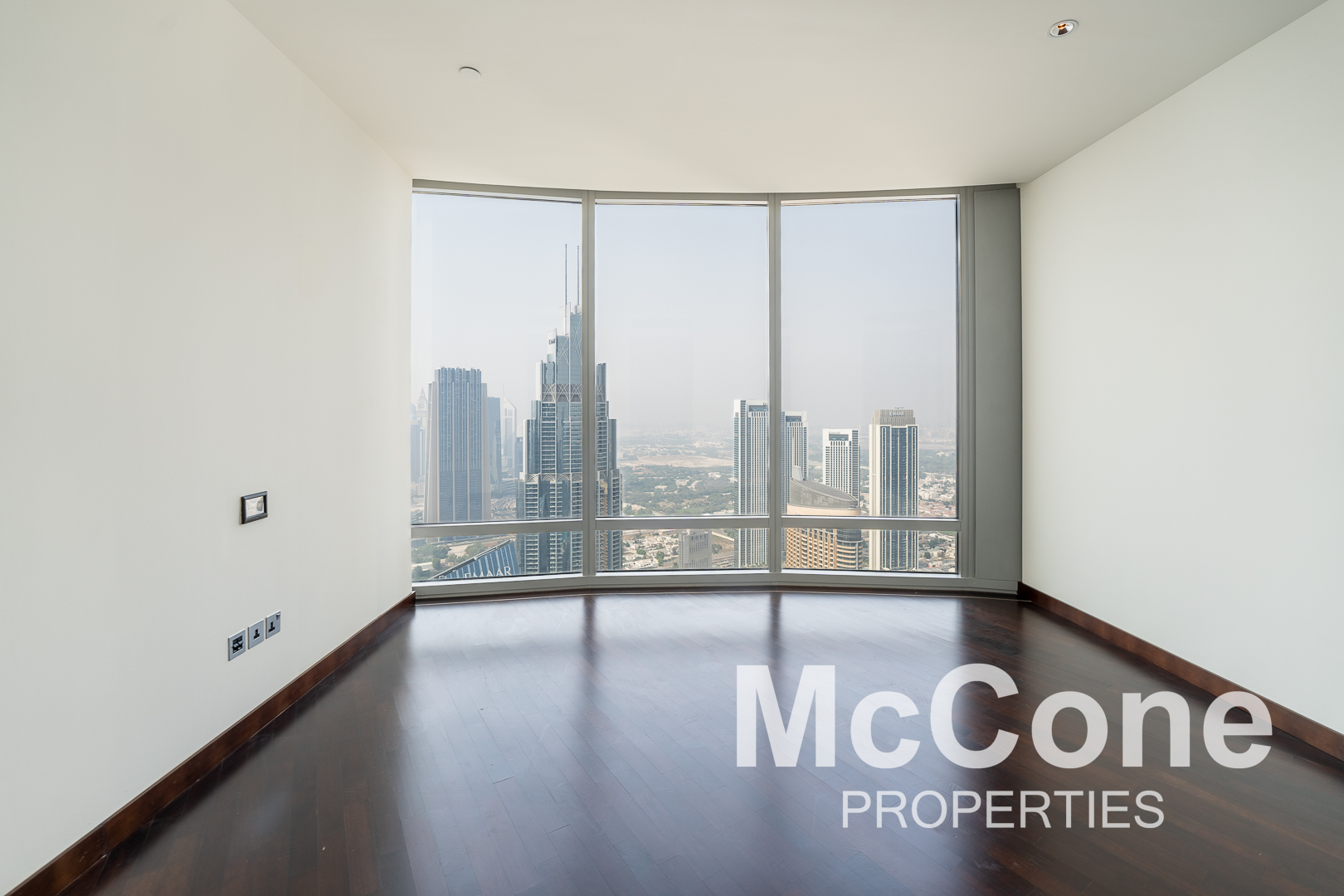  Apartment for Rent, Downtown Dubai, Dubai