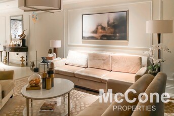  Apartment for Rent, Downtown Dubai, Dubai