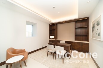 The Address Residence Sky View Apartment for Rent, Downtown Dubai, Dubai