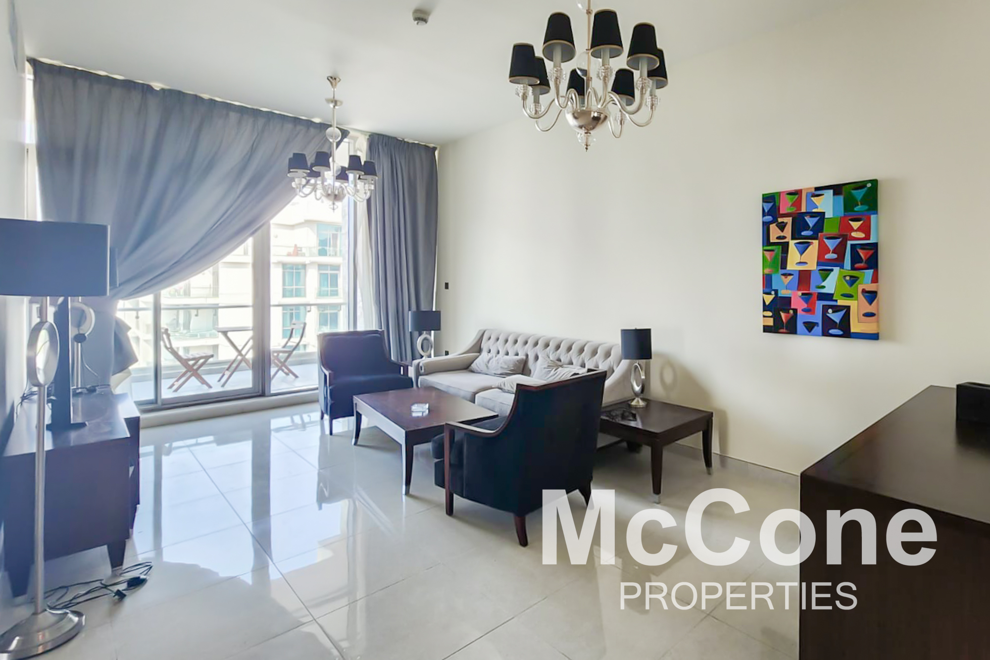 Meydan Avenue Apartment for Rent, Meydan City, Dubai