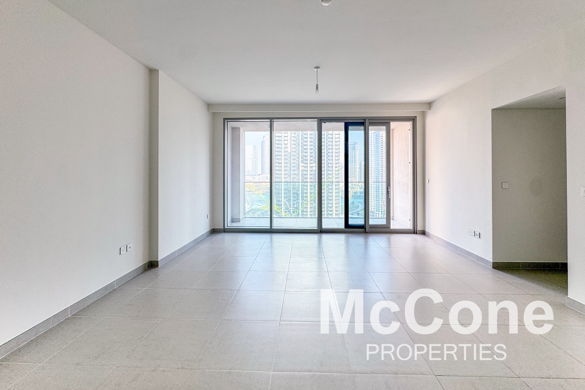 Forte Apartment for Rent, Downtown Dubai, Dubai