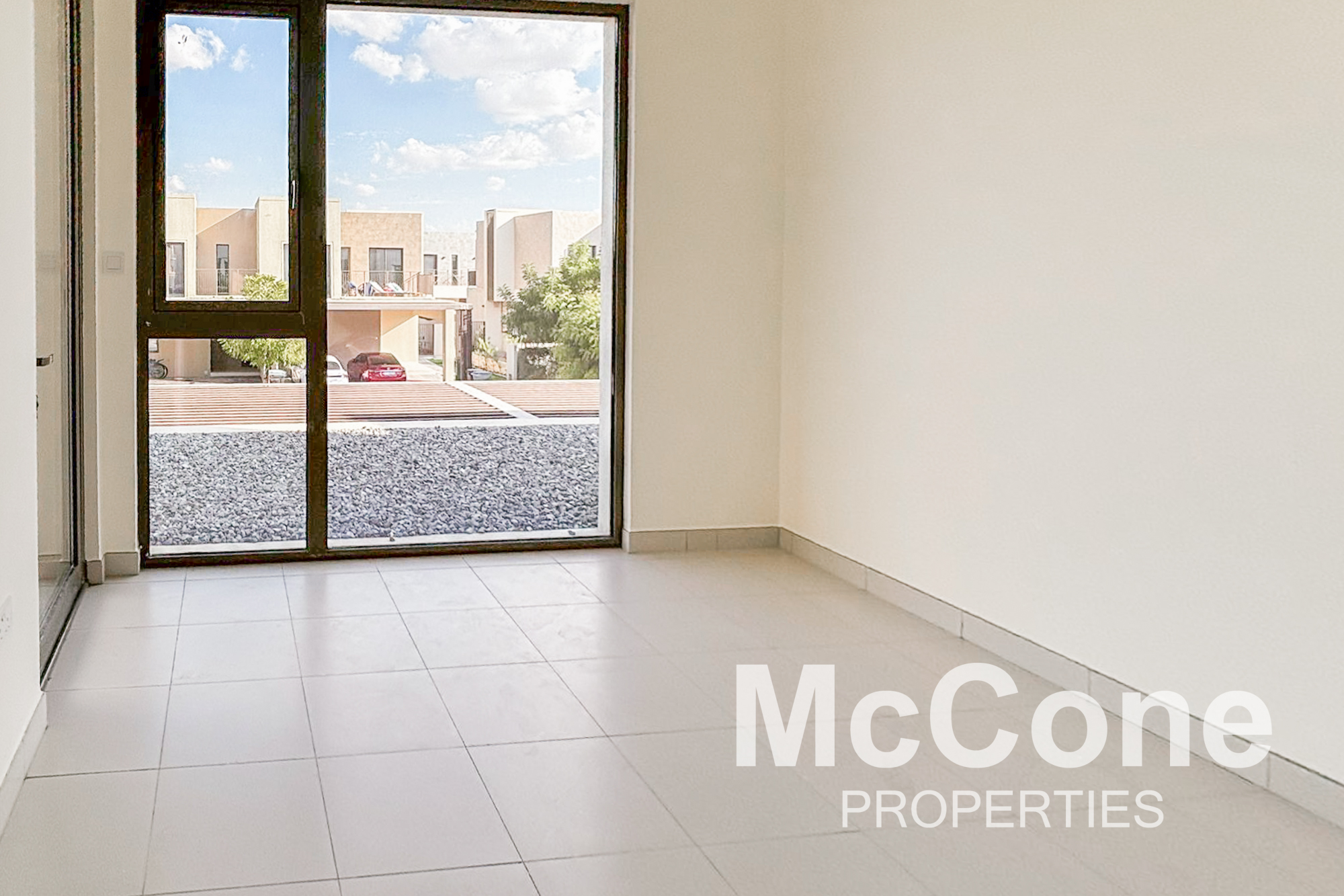  Townhouse for Rent, Dubai South, Dubai