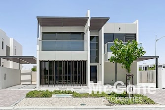 6 BR Villa For Rent in Primrose Cover Image