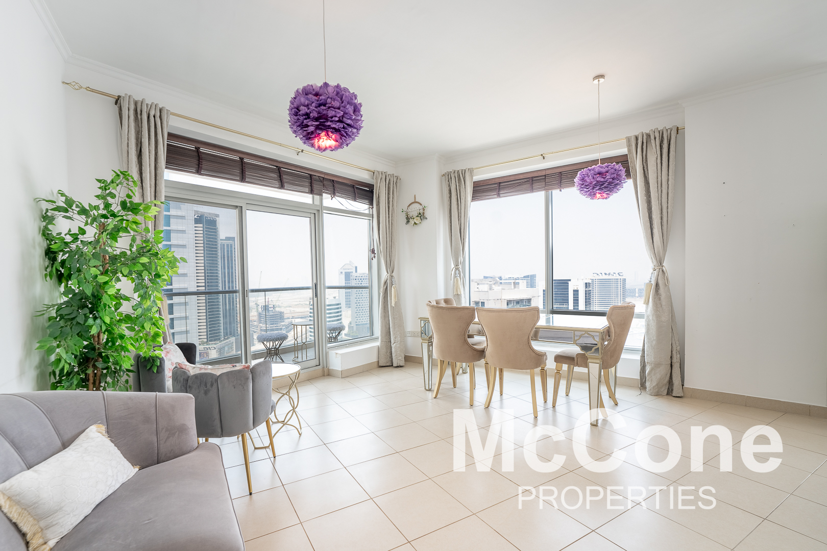 Burj Views Apartment for Sale, Downtown Dubai, Dubai