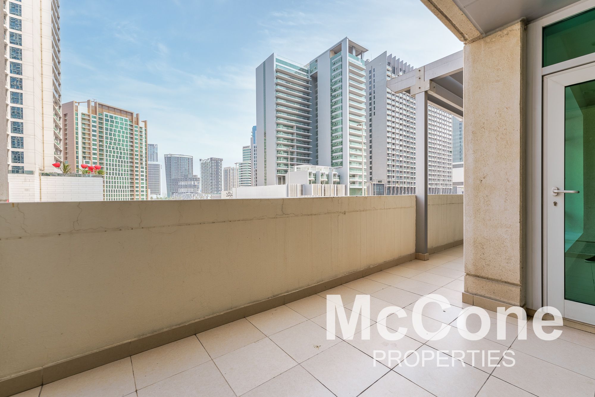 Burj Views Apartment for Sale, Downtown Dubai, Dubai