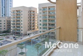 2 BR Apartment For Sale in Al Ghozlan 1 Cover Image