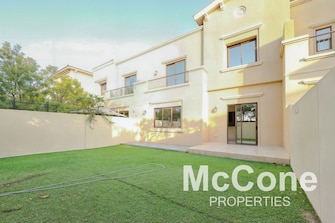 3 BR Townhouse For Sale in Mira 2 Cover Image