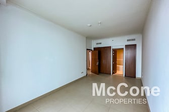 2 BR Apartment For Sale in Burj Vista 1 Cover Image