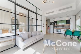 2 BR Apartment For Sale in Collective Cover Image