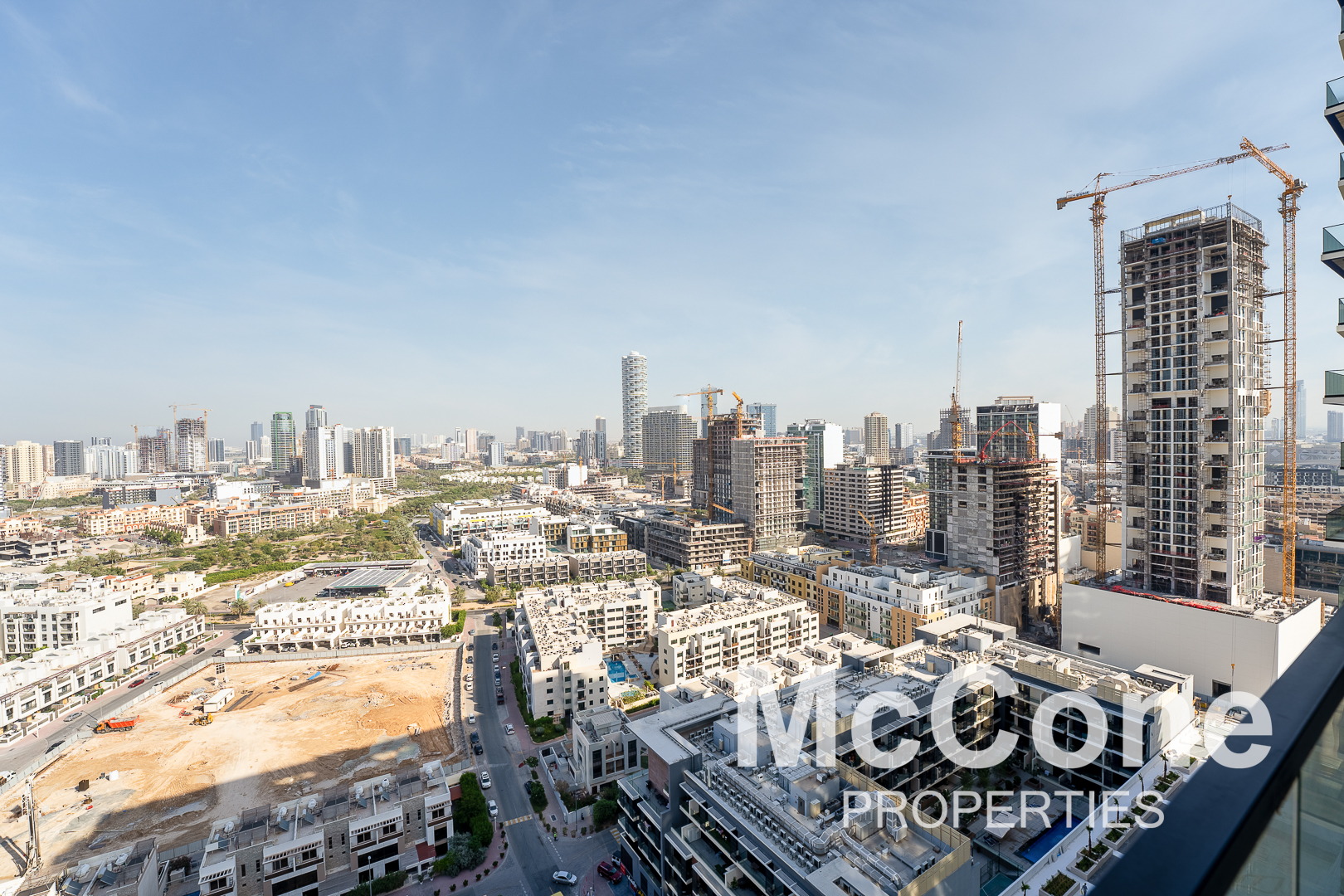 JVC District 10 Apartment for Sale, Jumeirah Village Circle (JVC), Dubai