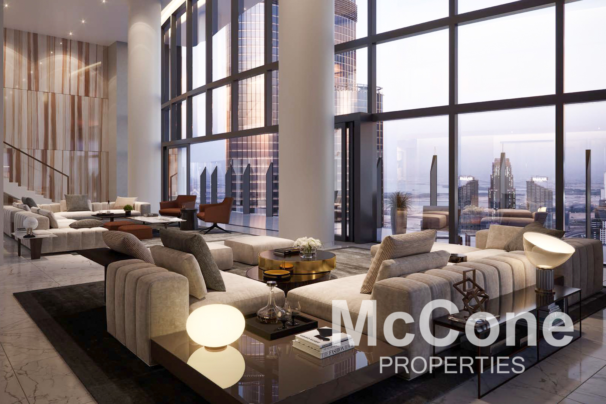 Opera District Apartment for Sale, Downtown Dubai, Dubai