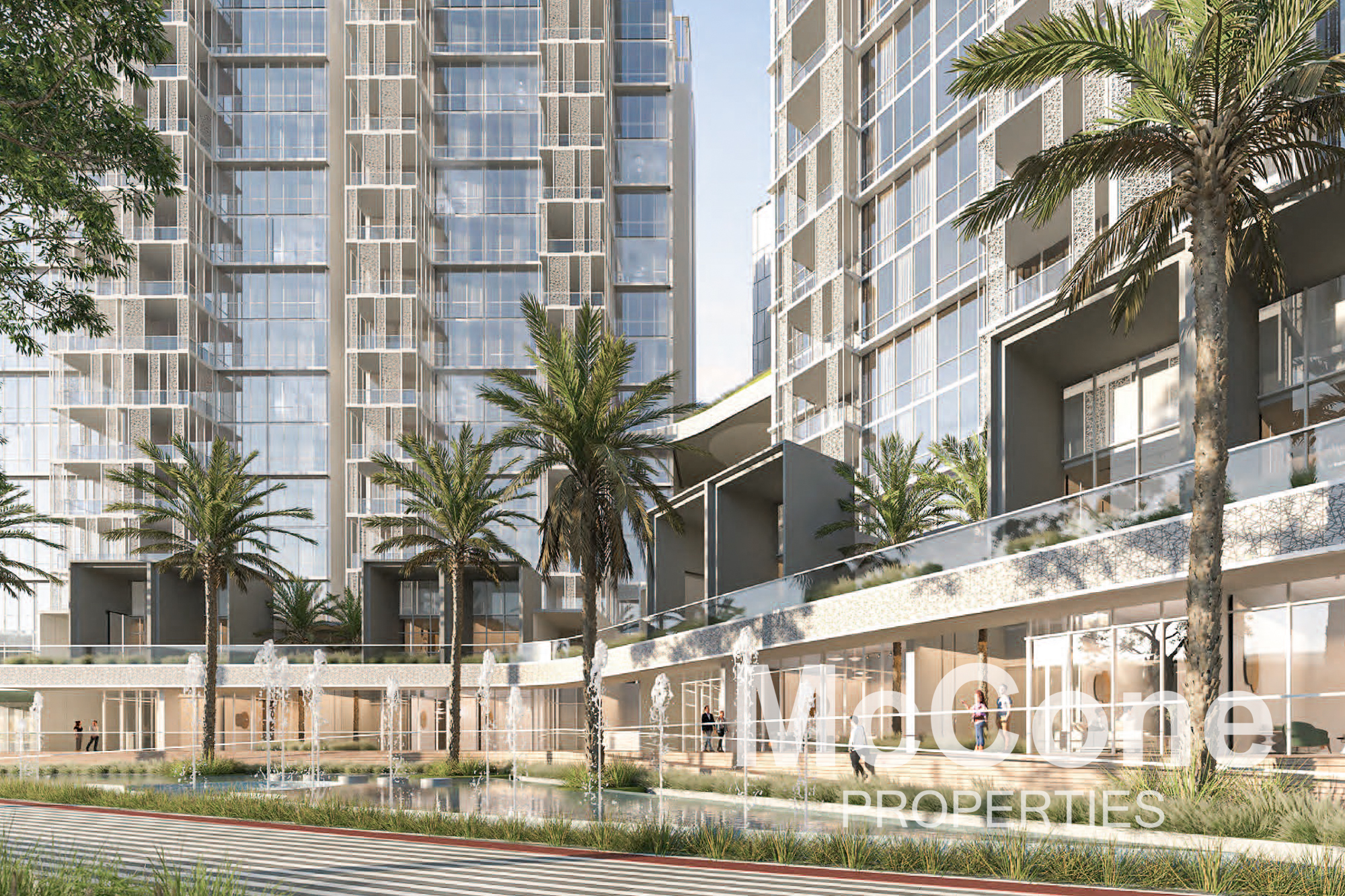  Apartment for Sale, Dubai South, Dubai