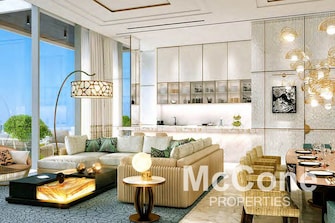 2 BR Apartment For Sale in Al Sufouh 2 Cover Image