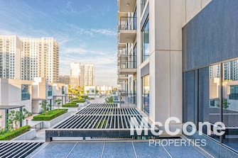 1 BR Apartment For Sale in Executive Residences 1 Cover Image