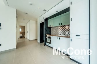 2 BR Apartment For Sale in Collective 2.0 Cover Image