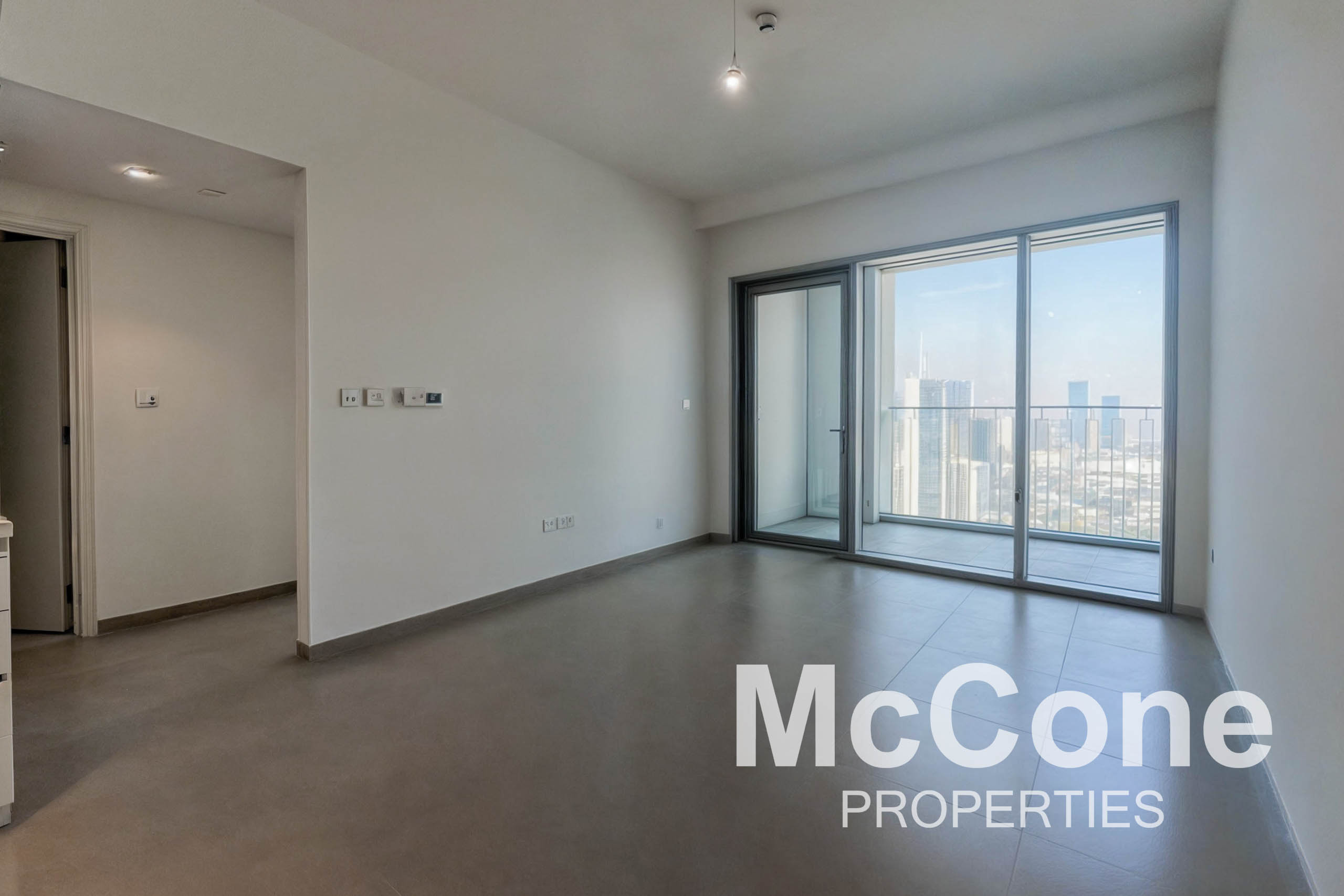 Downtown Views II Apartment for Sale, Downtown Dubai, Dubai